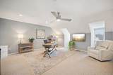 6517 Upper Lake Circle - Photo 22