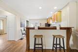 440 Chatham Road - Photo 11