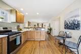 440 Chatham Road - Photo 14