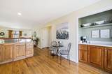 440 Chatham Road - Photo 15