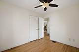 440 Chatham Road - Photo 20