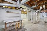 440 Chatham Road - Photo 26