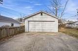 440 Chatham Road - Photo 30