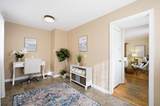 440 Chatham Road - Photo 4