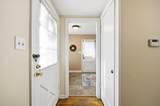 440 Chatham Road - Photo 6