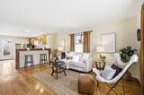 440 Chatham Road - Photo 7
