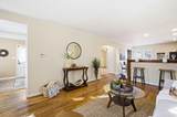 440 Chatham Road - Photo 9