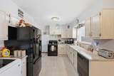 263 Merriman Drive - Photo 10