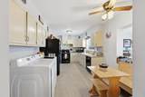 263 Merriman Drive - Photo 11