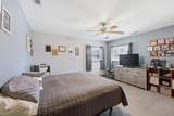 263 Merriman Drive - Photo 16