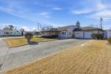 263 Merriman Drive - Photo 2