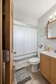 263 Merriman Drive - Photo 21