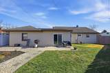 263 Merriman Drive - Photo 22