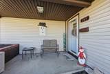 263 Merriman Drive - Photo 4