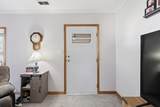 263 Merriman Drive - Photo 5