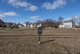 6920 Oxford Loop - Photo 1