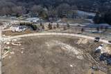 6920 Oxford Loop - Photo 11