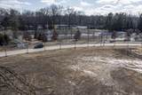 6920 Oxford Loop - Photo 12