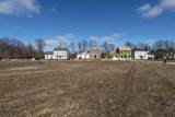 6920 Oxford Loop - Photo 13