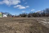 6920 Oxford Loop - Photo 14