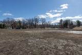 6920 Oxford Loop - Photo 15