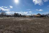 6920 Oxford Loop - Photo 16