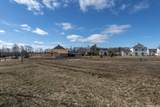 6920 Oxford Loop - Photo 17