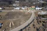 6920 Oxford Loop - Photo 8