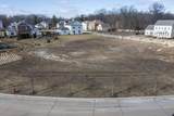 6920 Oxford Loop - Photo 9