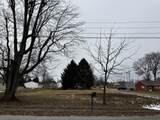 106 Cherry Street - Photo 1