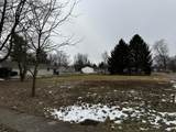 106 Cherry Street - Photo 3