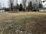106 Cherry Street - Photo 5