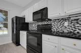 2571 Rustling Oak Boulevard - Photo 10