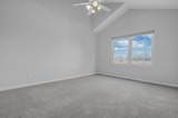 2571 Rustling Oak Boulevard - Photo 14