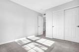 2571 Rustling Oak Boulevard - Photo 21