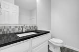 2571 Rustling Oak Boulevard - Photo 22
