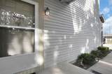 2571 Rustling Oak Boulevard - Photo 3