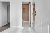 2571 Rustling Oak Boulevard - Photo 4