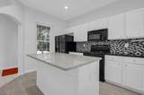 2571 Rustling Oak Boulevard - Photo 9