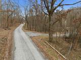 0 Side Geer Mill Road - Photo 1