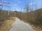 0 Side Geer Mill Road - Photo 10
