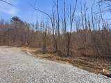 0 Side Geer Mill Road - Photo 11