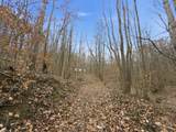0 Side Geer Mill Road - Photo 13