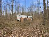 0 Side Geer Mill Road - Photo 14