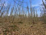 0 Side Geer Mill Road - Photo 15