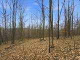 0 Side Geer Mill Road - Photo 17