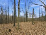 0 Side Geer Mill Road - Photo 18