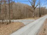 0 Side Geer Mill Road - Photo 2