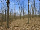 0 Side Geer Mill Road - Photo 20