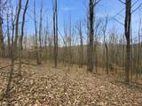 0 Side Geer Mill Road - Photo 21